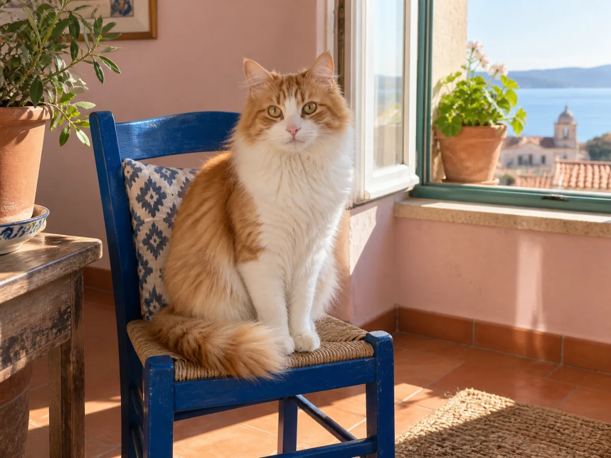 Example photo 4