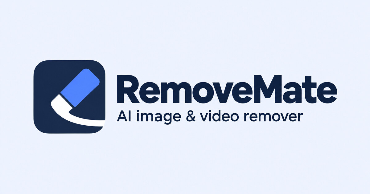 RemoveMate screenshot 1